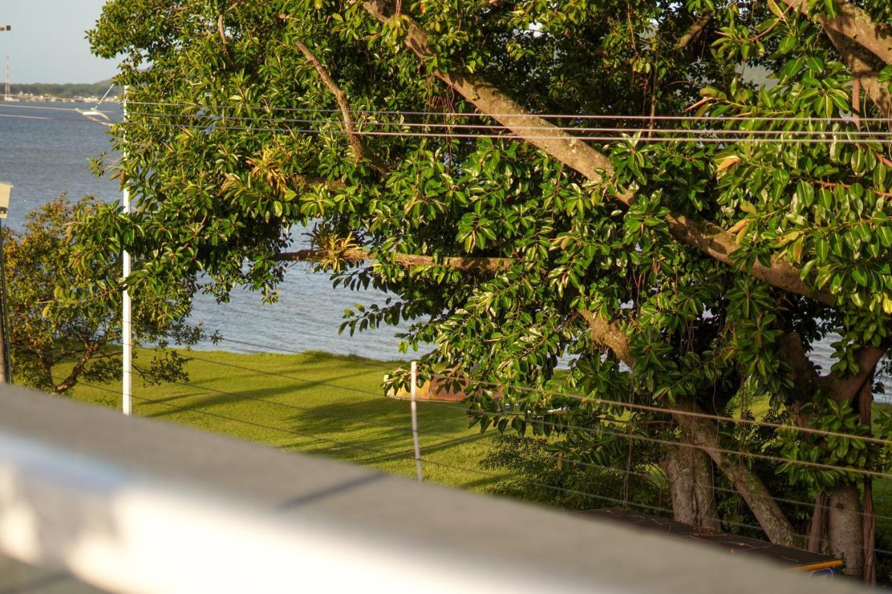 Costa Solar Lagoa Apartamento Florianopolis